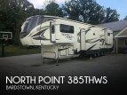 Thumbnail Photo 104 for 2018 JAYCO North Point